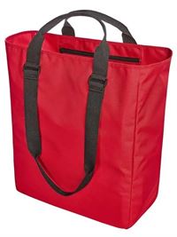 SHOPPER IN RPET
